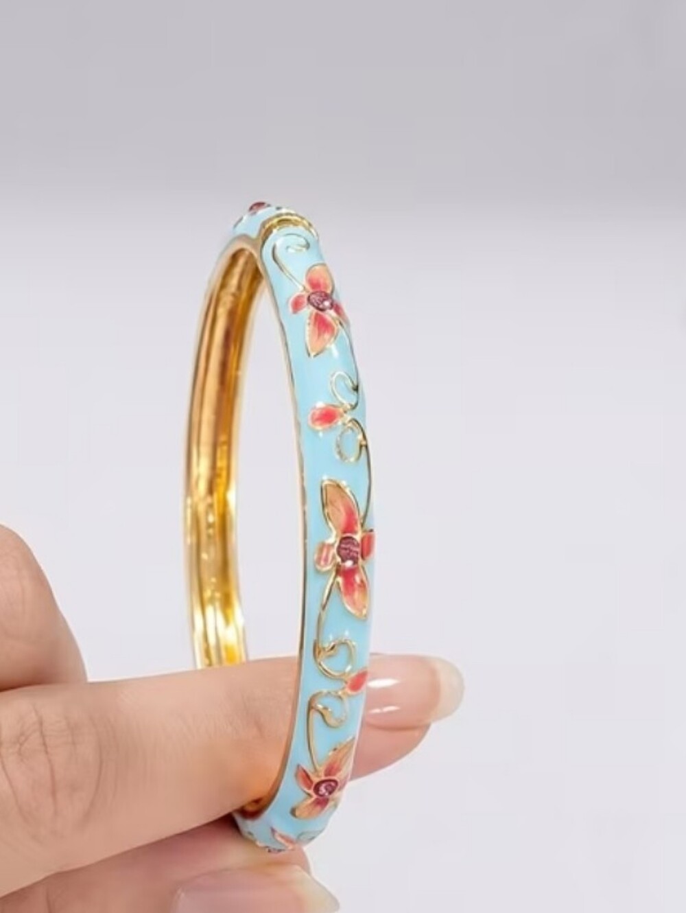Bangle